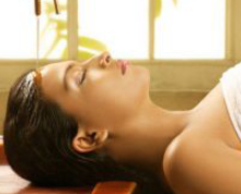 Ayurvedico